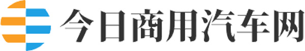 深蓝陪你闯极境，一起成长变强大
